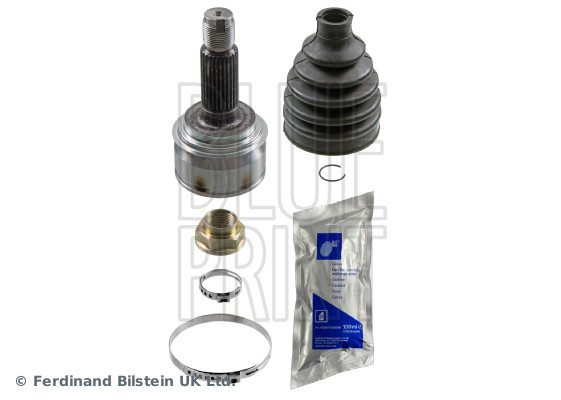 ADH28974 BLUE PRINT